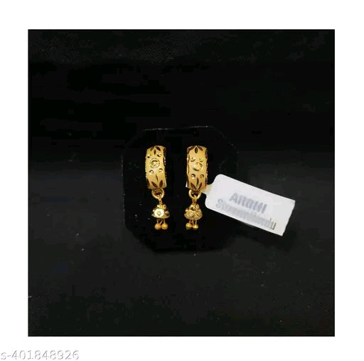Earring