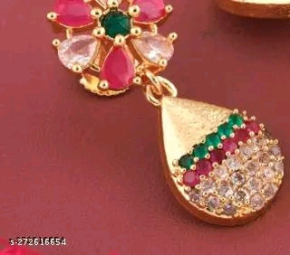 Earring