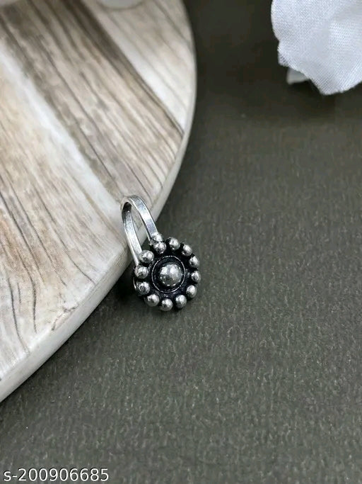 Shimmering Elegant Jewellery Set