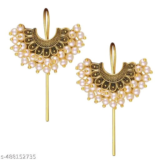 Ear Cuff Ear Jackets Earring