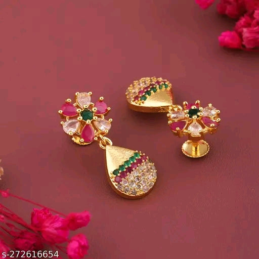 Earring