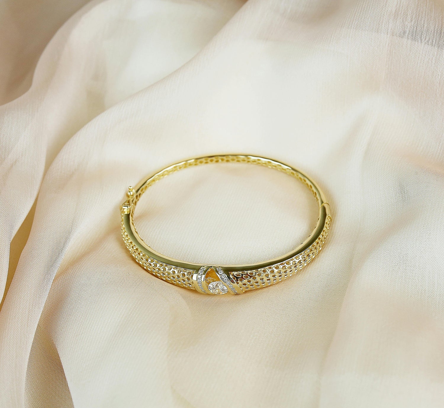 Bangles