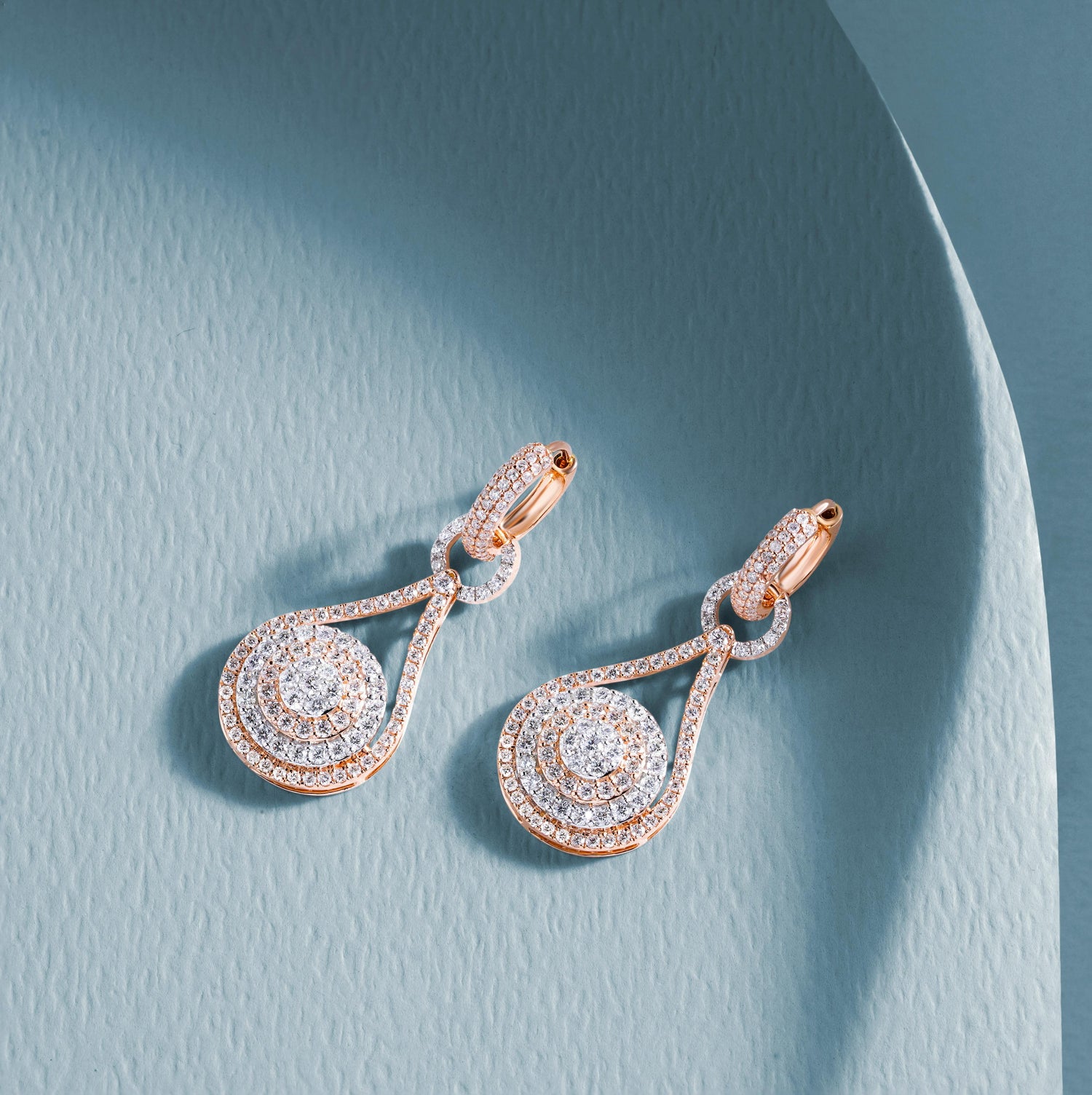 Earings