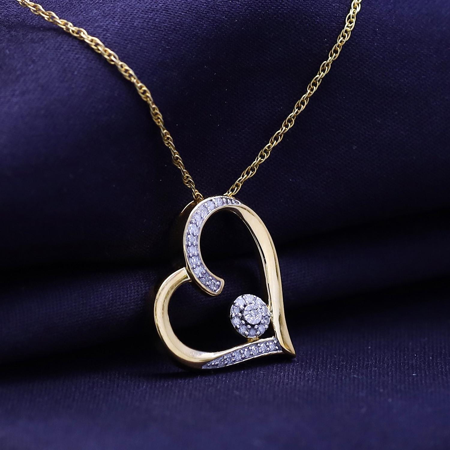 Pendant