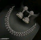 Elite Elegant Jewellery Set