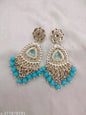 Stylo Earrings & Studs