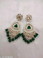 Stylo Earrings & Studs
