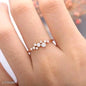 Graceful Ring