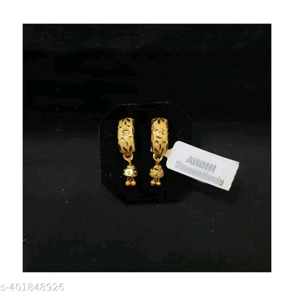 Earring