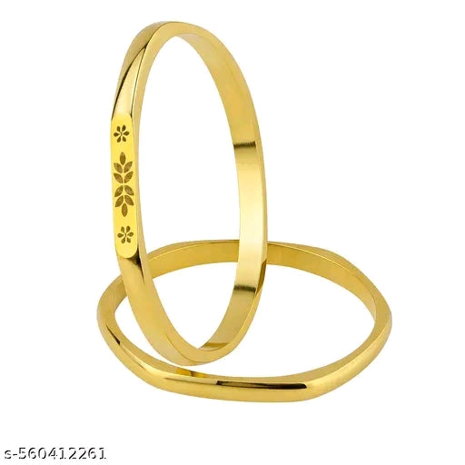 Feminine Beautiful Bracelet & Bangles