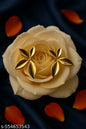 Korean Style Earings