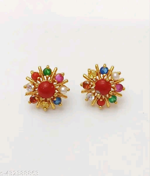 EARRING