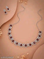 OXDIES JWELLERY SET