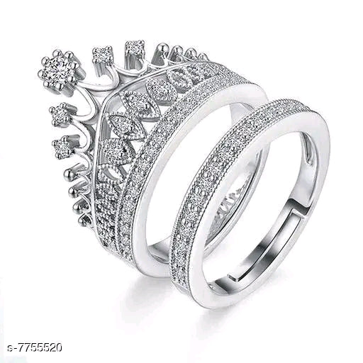 Stylish Ring