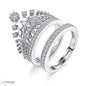 Stylish Ring