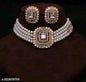 Jewellery Set