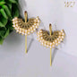 Ear Cuff Ear Jackets Earring
