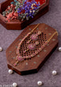Elite Stylish Jewellery Set