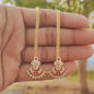 Impon Earring