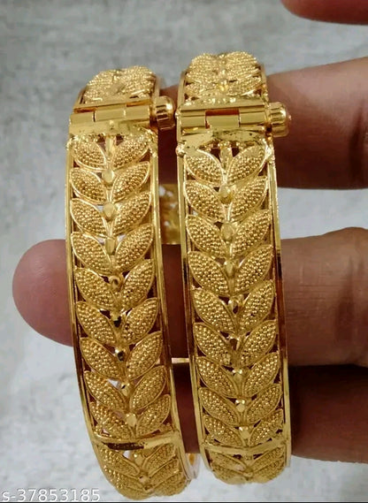 Elite Unique Bracelet &amp; Bangles