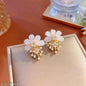 Western stylish Beautiful princess Earring