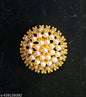 Pearl Ring