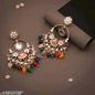 Trending Earring