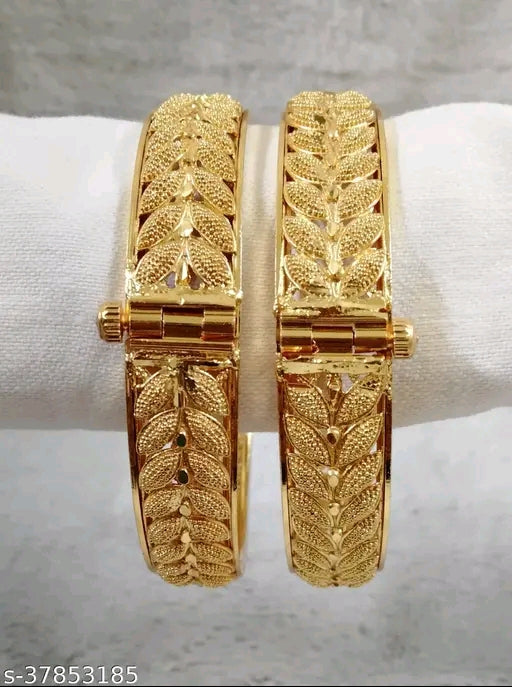 Elite Unique Bracelet &amp; Bangles
