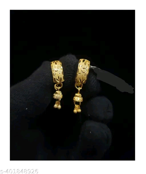 Earring