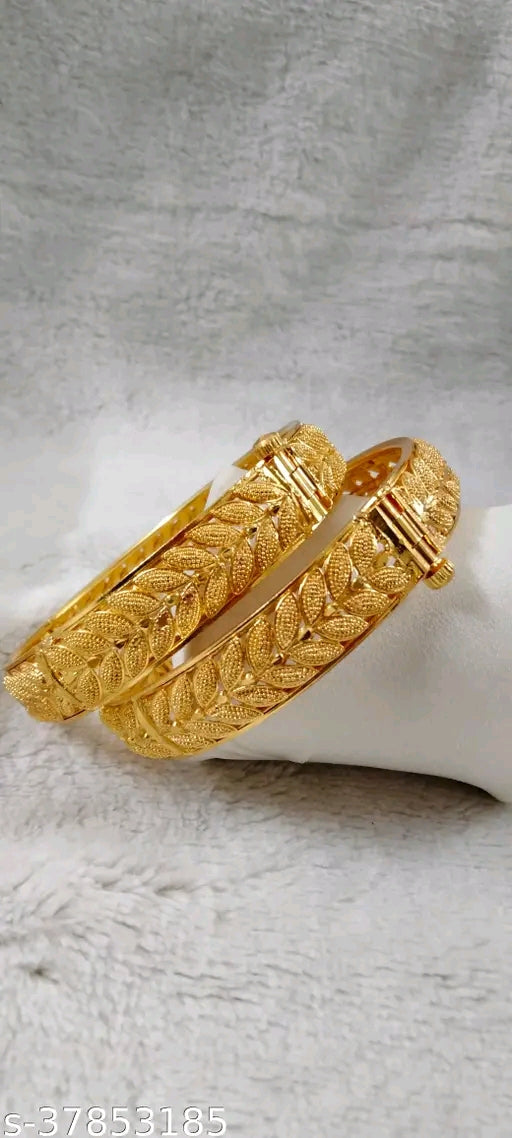 Elite Unique Bracelet &amp; Bangles
